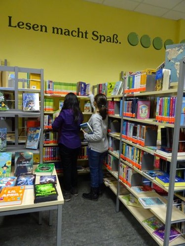 2018_01_09_mlr_5d_fr_schmidt-grimm (9).jpg